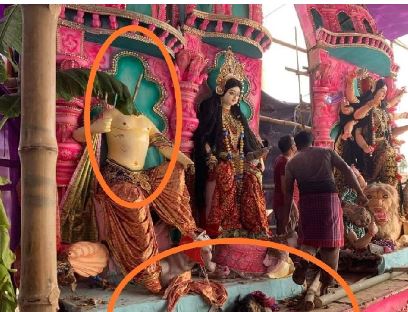बांग्लादेश : यूरोप तक पहुंचा बांग्लादेश में हिंदुओं के खिलाफ हिंसा का मुद्दा, नीदरलैंड के नेता बोले- यह भयानक ?