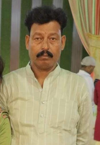 मैनपुरी में दिखा तेज रफ्तार का कहर ?