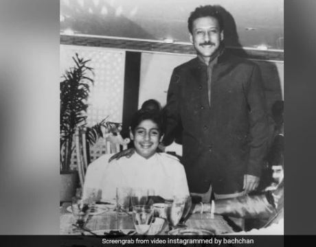 फिल्मों में आने से पहले बीमा एजेंट का काम करता था ये एक्टर, सुपरस्टार का बेटा होने के बाद भी किया बीमा कम्पनी में काम ?