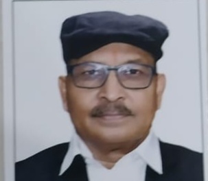 लखनऊ:प्रिंट एवं इलेक्ट्रॉनिक जर्नलिस्ट एसोसिएशन के मुरलीधर सिंह प्रदेश मुख्य महासचिव एवं प्रेस प्रवक्ता उत्तर प्रदेश मनोनीत