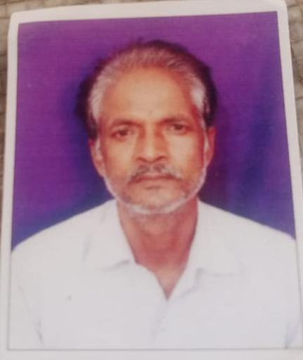 बरेली : रामगंगा में मछली पकड़ने गए अधेड़ की डूबने से मौत,घर में मचा कोहराम।