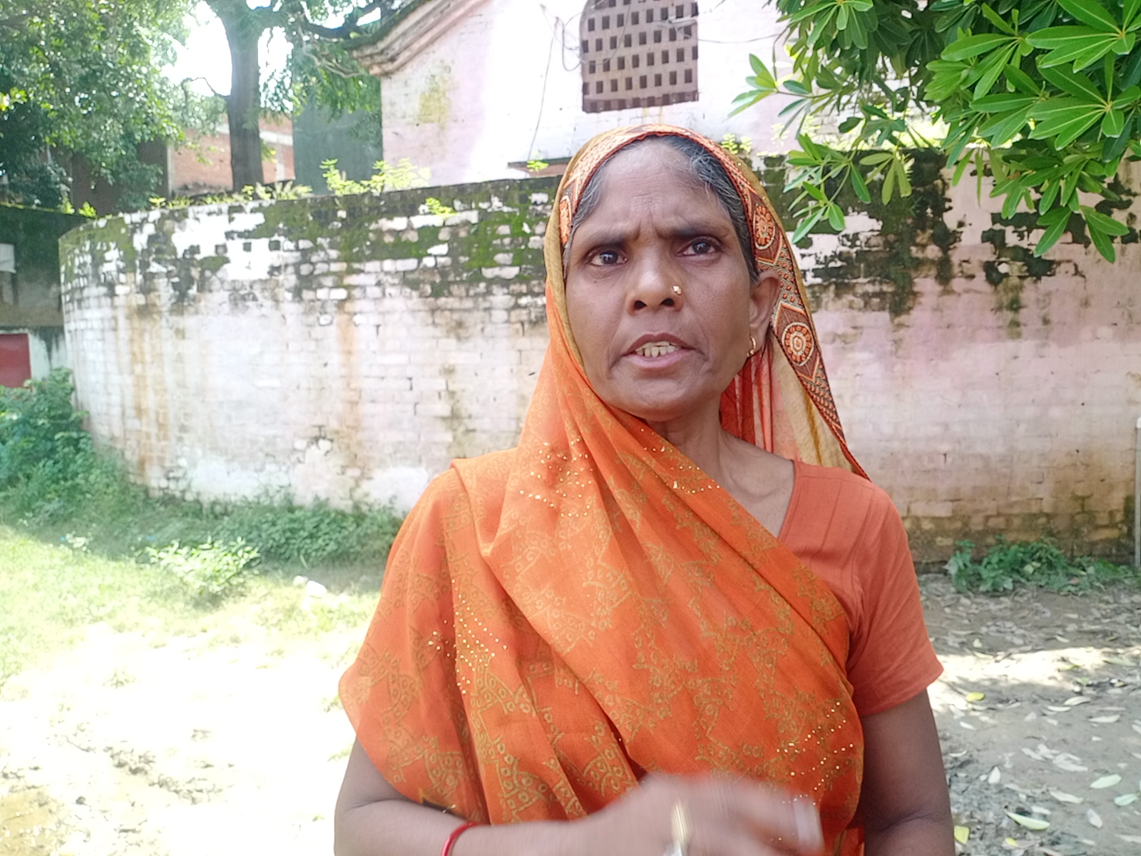 फर्रुखाबाद: घर में फंदे पर लटका मिला युवक का शव : परिवार में मचा कोहराम