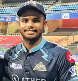 RCB के यश दयाल पर महिला ने लगाए यौन शोषण के आरोप, शादी का झांसा देकर किया गलत काम