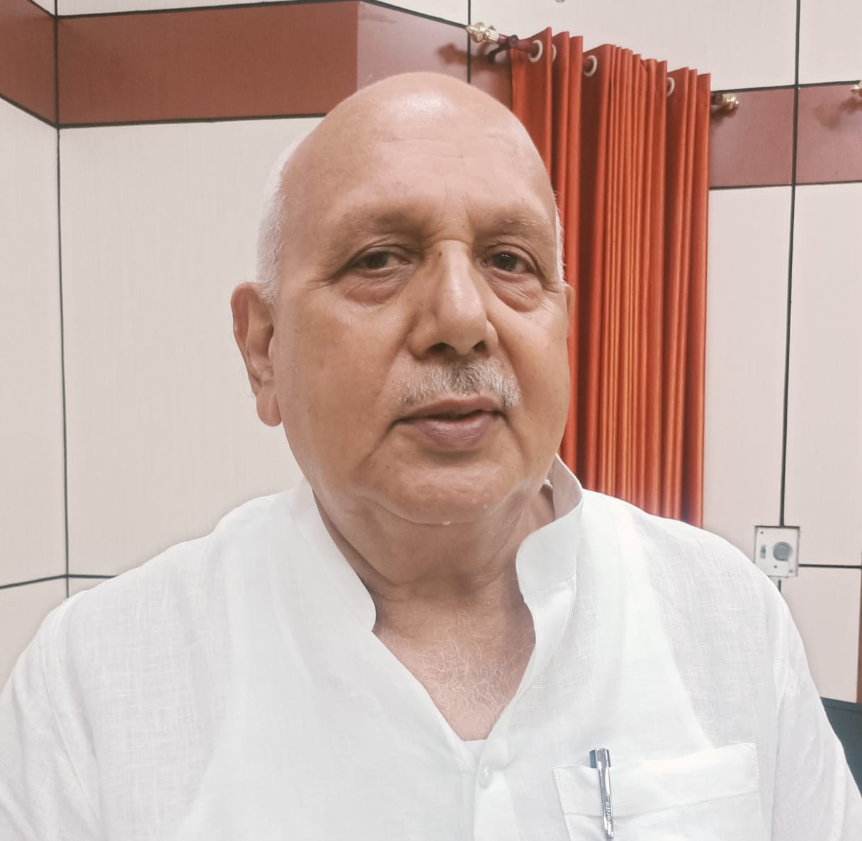 उत्तर प्रदेश के किसानों के सर्वांगीण विकास हेतु प्रदेश सरकार द्वारा 633.97 करोड़ रुपए की वित्तीय स्वीकृति प्रदान की गई
