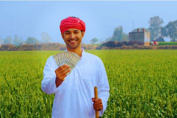 9.5 करोड़ किसानों की दिवाली आज! पीएम मोदी जारी करेंगे 2000 रुपये की 18वीं किस्‍त, न मिले तो कहां पूछें ?