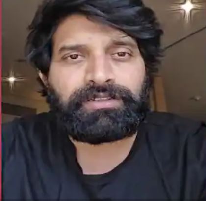 1 महीना जेल में बिताने के बाद कोरियोग्राफर को मिली राहत, जानी मास्टर को कोर्ट ने दी जमानत ?