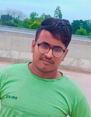 कन्नौज : रिश्तेदारी में जाते समय सड़क दुर्घटना , उपचार के दौरान मौत ?