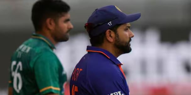 चैंपियंस ट्रॉफी को लेकर पाकिस्तान की बोलती होने जा रही बंद, ICC ने कर लिया शेड्यूल जारी करने का फैसला ?