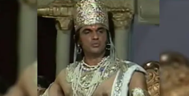 न बीवी, न बच्चे, 66 की उम्र में कुंवारा है हीरो, शादी के सवालों पर बताया था 'भीष्म प्रतिज्ञा' का पूरा सच ?