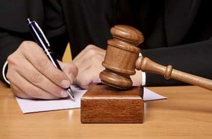 फर्रुखाबाद: छेड़खानी में दोषी पाए जाने पर तीन वर्ष की सजा 55 हजार का लगा जुर्माना