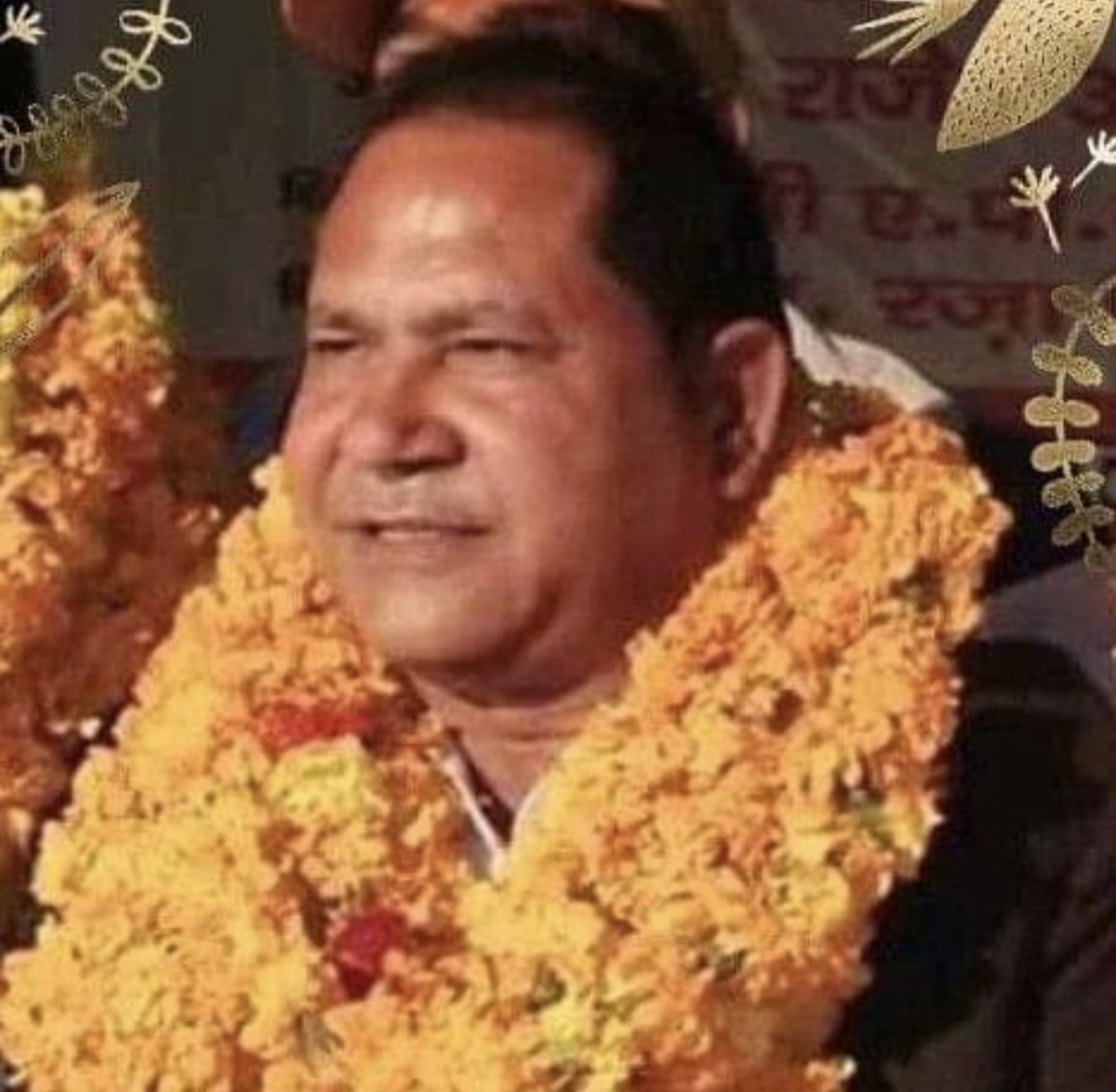 केंद्र सरकार पत्रकारों के मौलिक अधिकारों के प्रति गंभीर नहीं एक जून को दिल्ली में देशभर के पत्रकार बनाएंगे रणनीति- गिरीश कुशवाहा