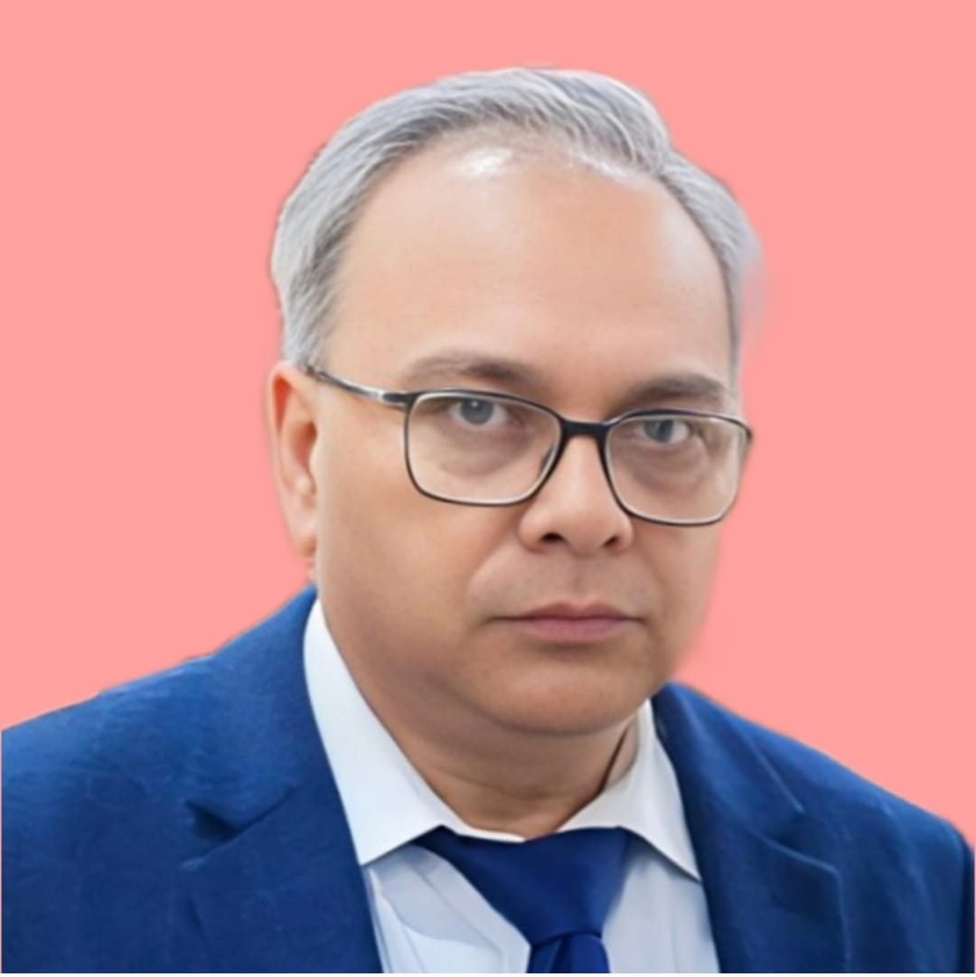 प्रयागराज ऐतिहासिक पहल करते हुए एम ए हिंदी के संशोधित पाठ्यक्रम में भोजपुरी, अवधी, ब्रज एवं बुंदेलखंडी मुक्त विश्वविद्यालय के पाठ्यक्रम में शामिल