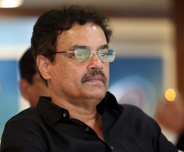 आखिर कब तक वनडे क्रिकेट खेलेंगे रोहित शर्मा-विराट कोहली , दिलीप वेंगसरकर ने दिया चौंकाने वाला जवाब ?