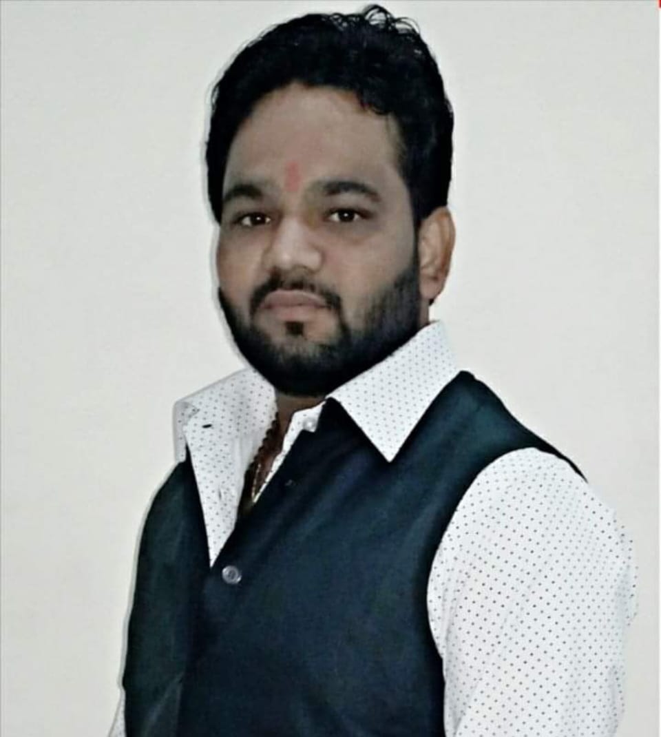 पीलीभीत :  हिन्दू महासभा को मिला तीनों बार एसोसिएशन का समर्थन
