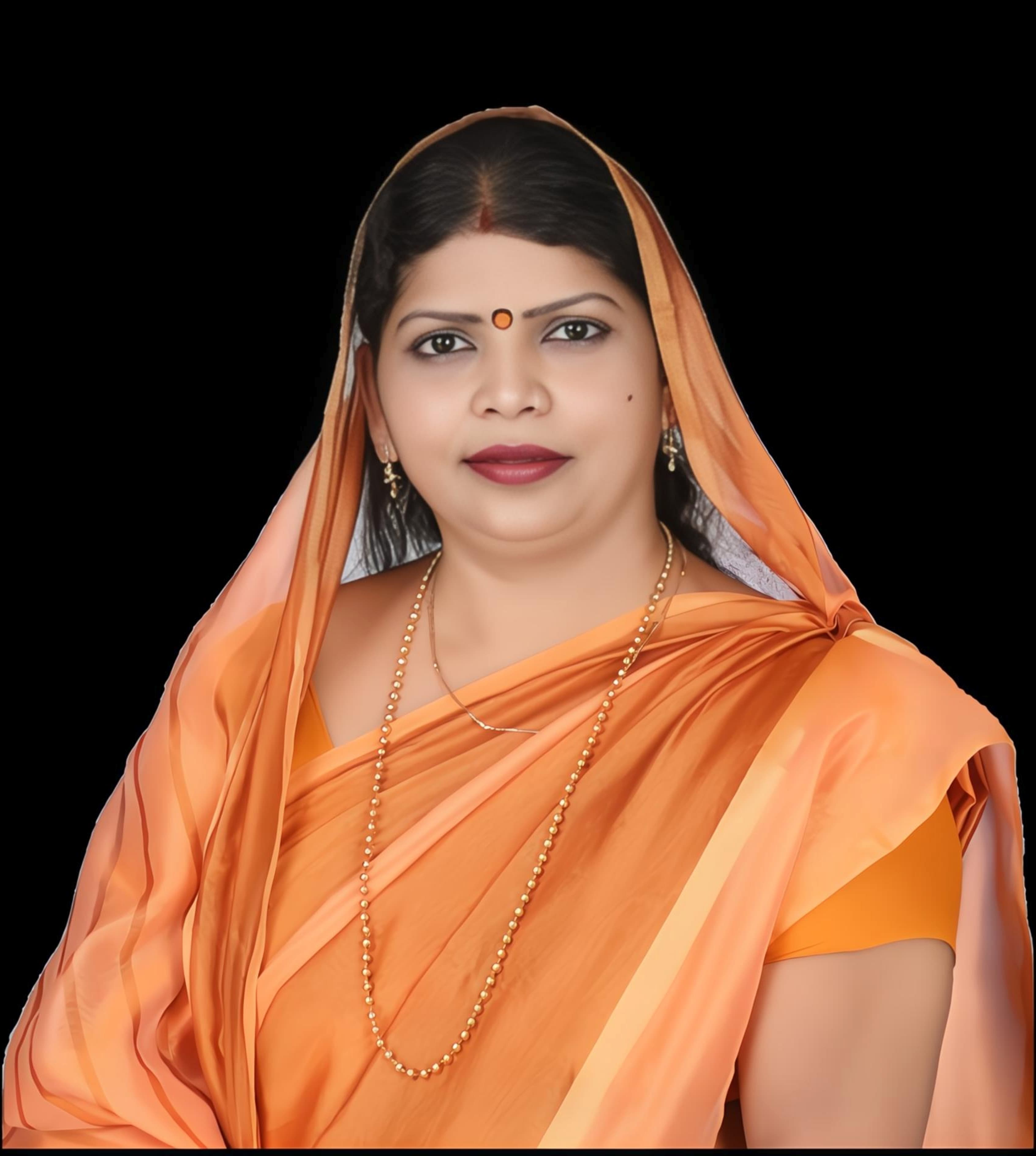 पीलीभीत : राज्य महिला आयोग की सदस्य सुनीता सिंह सैनी पहुंचकर परखेगीं जमीनी हकीकत