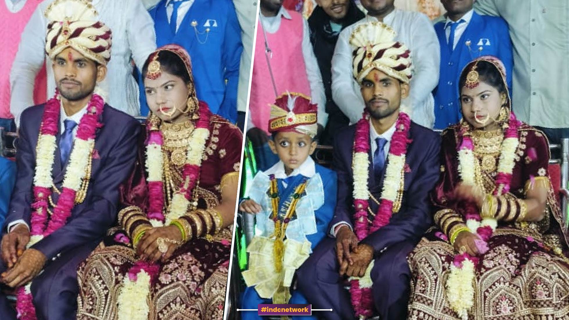 फर्रुखाबाद : पत्नी बोली मैं किसी और से प्यार करती हूँ तुम्हें काटकर ड्रम में भर दूंगी, फिर क्या बवाल शुरू ?
