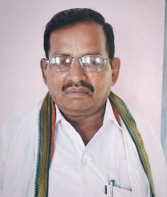 पीलीभीत ; संगठन ने किया अलर्ट असामाजिक तत्वों से सतर्क रहने की अपील