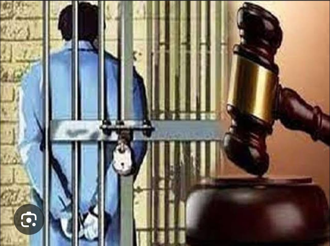 मैनपुरी के करहल में डबल मर्डर में तीन दोषियों आजीवन कारावास ?