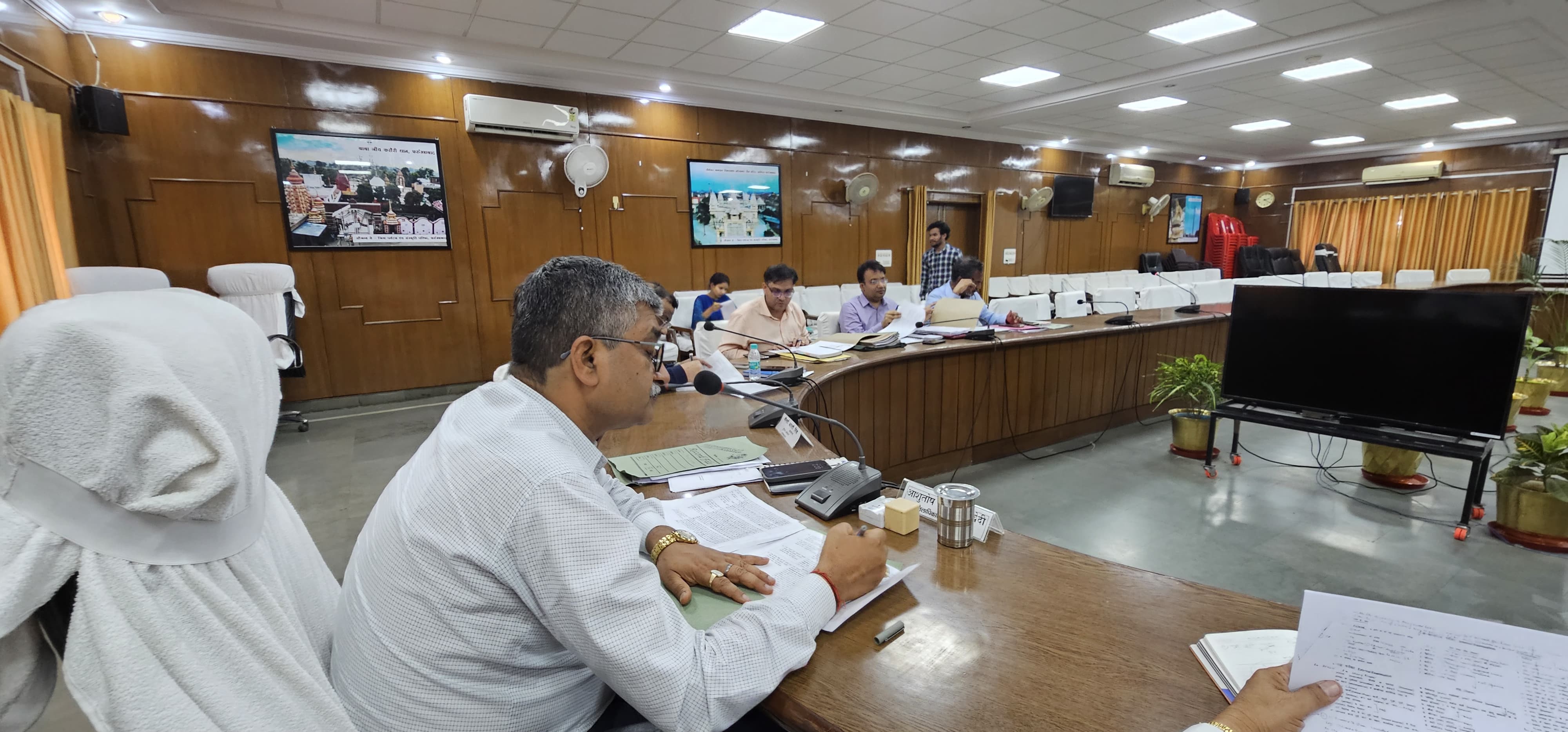 प्रयागराज : राइड शेयरिंग सर्विस, फूड एण्ड लॉजिस्टिक डिलीवरी, लॉजिस्टिक सर्विस, ई-मार्केटप्लेस, प्रोफेशनल, हेल्थ केयर, ट्रेवर्ल्स एण्ड हॉस्पिटेलिटी व कन्टेन्ट मीडिया सर्विस श्रेणी के एग्रीगेटर्स ई-श्रम पोर्टल पर करायें अपना पंजीयन