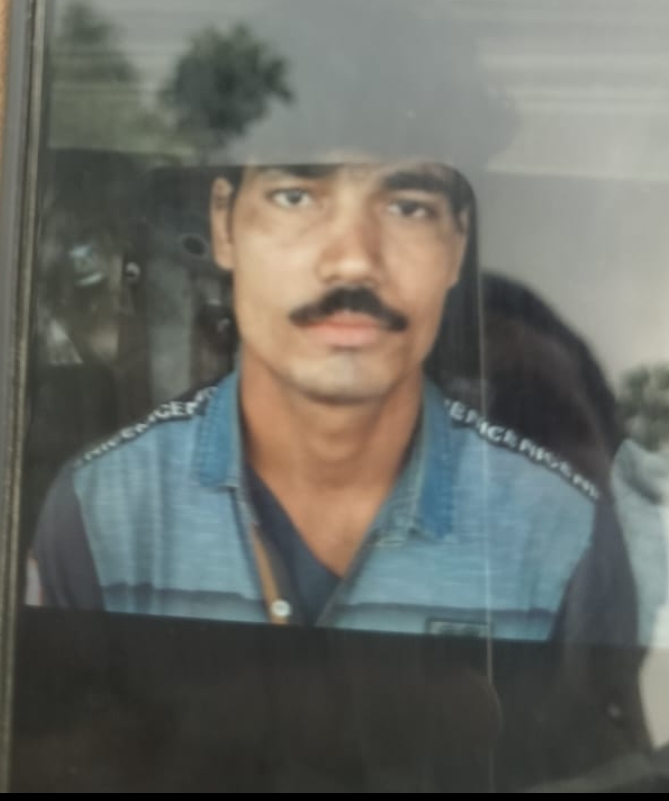 रायबरेली : गंगा एक्सप्रेस-वे मिट्टी धो रहें डंफरो की चपेट मे आने से बाइक सवार युवक की हुई दर्दनाक मौत