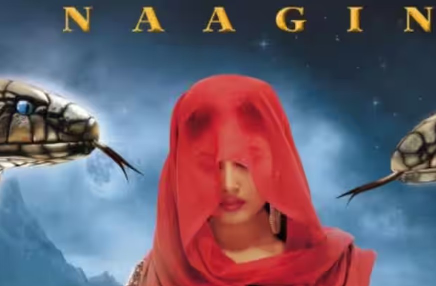 इंतजार हुआ खत्म! इस महीने से शुरू हो रहा एकता कपूर का शो 'नागिन 7'