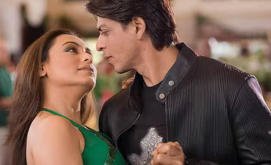 SRK की KING में 12 हुई स्टार की संख्या, सौरभ शुक्ला के बाद इस धुरंधर की एंट्री ?
