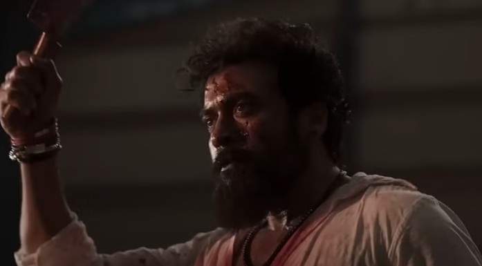 बड़े पर्दे पर कब दिखेगा 'रोलेक्स'? निर्देशक लोकेश कनगराज ने दे डाला बड़ा अपडेट