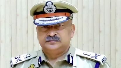 लखनऊ:प्रशिक्षण पूरा होने के बाद हर थाने को मिलेंगे 25 अतिरिक्त सिपाही, कानून-व्यवस्था में आएगा सुधार-डीजीपी राजीव कृष्ण