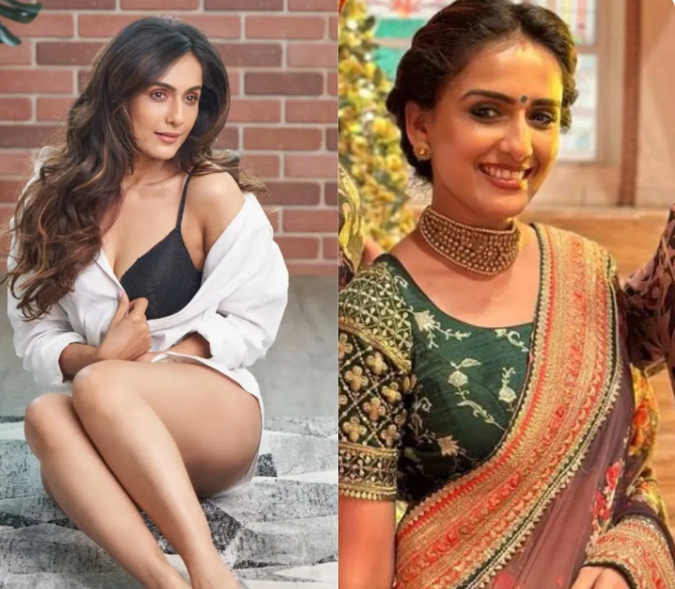 टीवी की 7 दादियां, जिनके ग्लैमर के आगे बहुएं भरती हैं पानी! हुस्न देख लोग कहते हैं ‘तौबा तौबा’