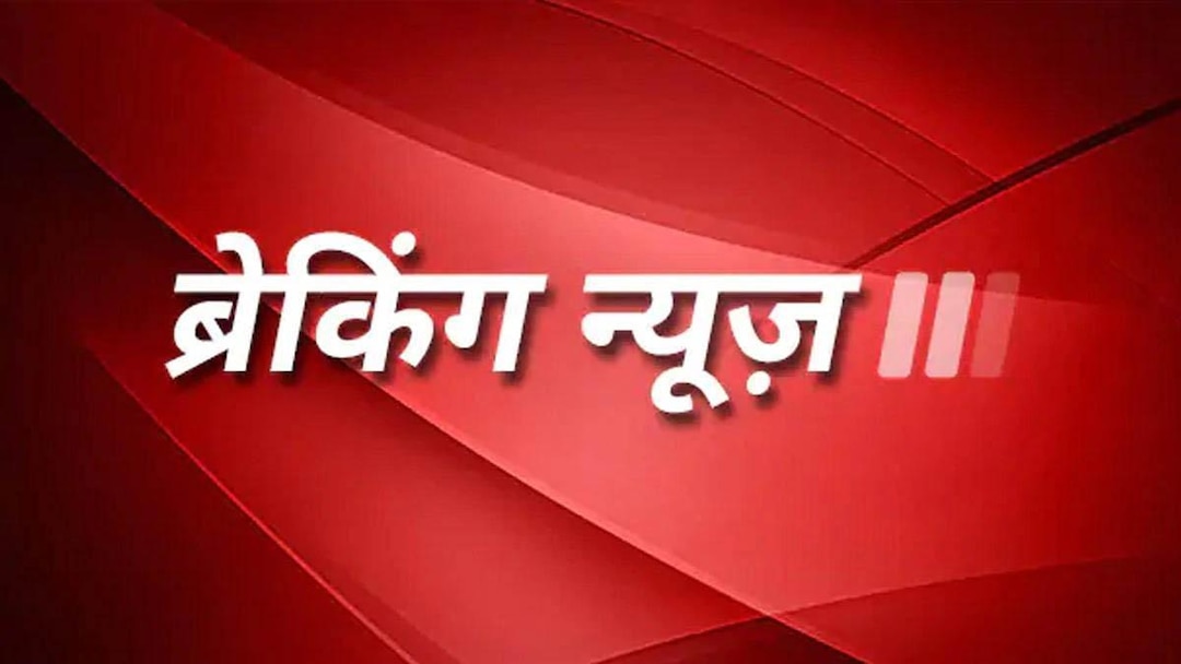 फर्रुखाबाद:गंगा तट पर सजी आस्था की नगरी माघ मेले को लेकर प्रशासन तैयार