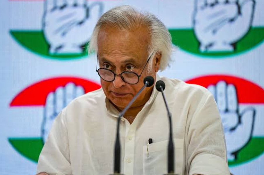 'मोदी को पता है कि पहलगाम के आतंकियों को अबतक', पीएम के जम्मू-कश्मीर दौरे पर कांग्रेस का तंज