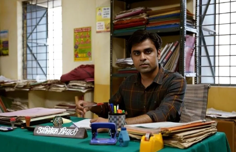 बिहार में 29 फिल्मों को मिली शूटिंग की अनुमति, पंचायत वेबसीरीज के निर्माता तलाश रहे लोकेशन ?