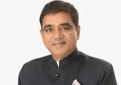फर्रुखाबाद को मिली बड़ी सौगात: सेन्ट्रल जेल चौराहे पर नया बिजलीघर स्वीकृत, गर्मियों में नहीं होगी बिजली की कटौती
