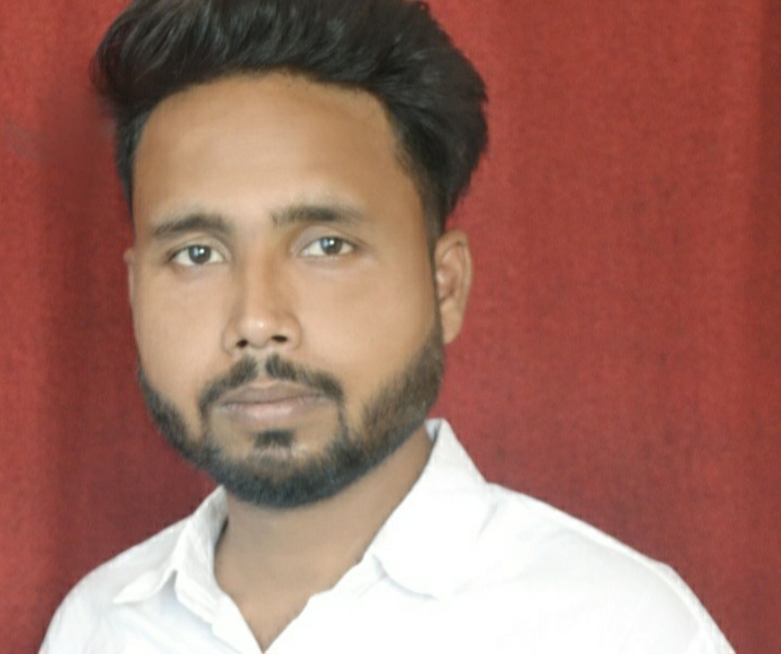 फर्रुखाबाद:राष्ट्रीय बाल्मीकि न्याय पंचायत में नई नियुक्ति: श्री विकास (राजा चंद्र वाल्मीकि) बने राष्ट्रीय प्रमुख महामंत्री