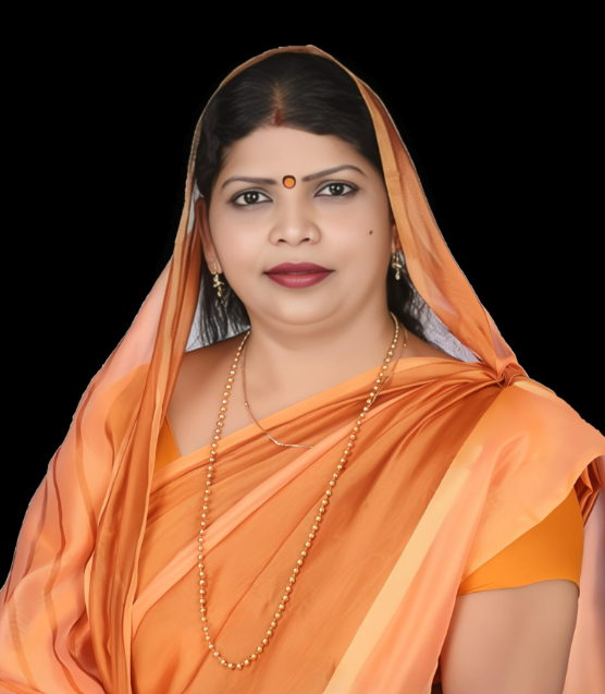 पीलीभीत: जिले में सदस्य राज्य महिला आयोग उत्तर प्रदेश सुनीता सैनी का होगा आगमन।