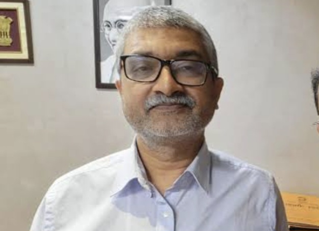 फर्रुखाबाद:त्योहारों व परीक्षाओं को लेकर जिला प्रशासन ने जारी किए धारा-163 के तहत प्रतिबंधात्मक आदेश