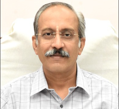 गोरखपुर: पूर्वोत्तर रेलवे के नये महाप्रबंधक उदय बोरवणकर ने संभाला पदभार