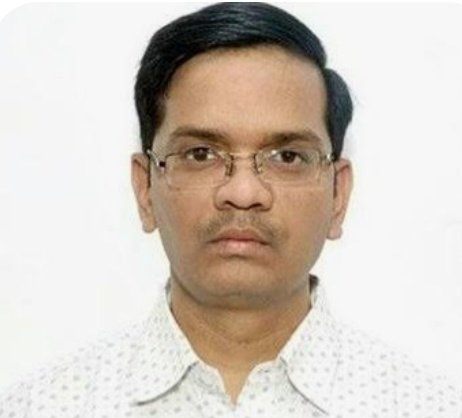 लखनऊ: प्रवीण कुमार लक्षकार को विशेष सचिव नगर विकास का अतिरिक्त प्रभार