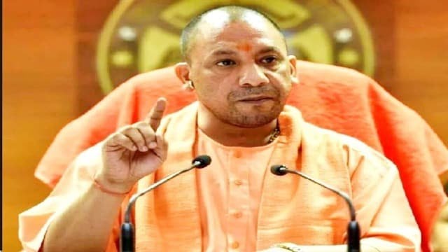 लखनऊ:उत्तर प्रदेश सरकार का बड़ा फैसला: आउटसोर्स कर्मचारियों के लिए न्यूनतम वेतन तय, मिलेगा पारदर्शी भर्ती का लाभ
