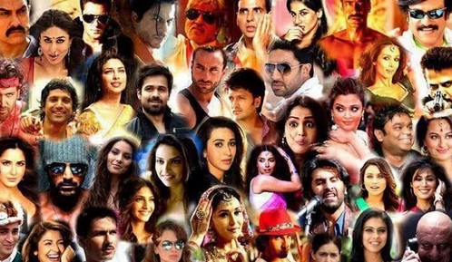 7 अगस्त को मिलेगा एंटरटेनमेंट का फुल डोज, थिएटर में रिलीज हो रही ये 6 फिल्में