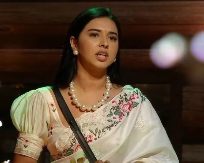 बिग बॉस 19: 6 घंटे सफर कर खाने जाती हैं दाल, लंदन से आते हैं बिस्किट, तान्या मित्तल ने बताये अपने ‘शाही’ शौक