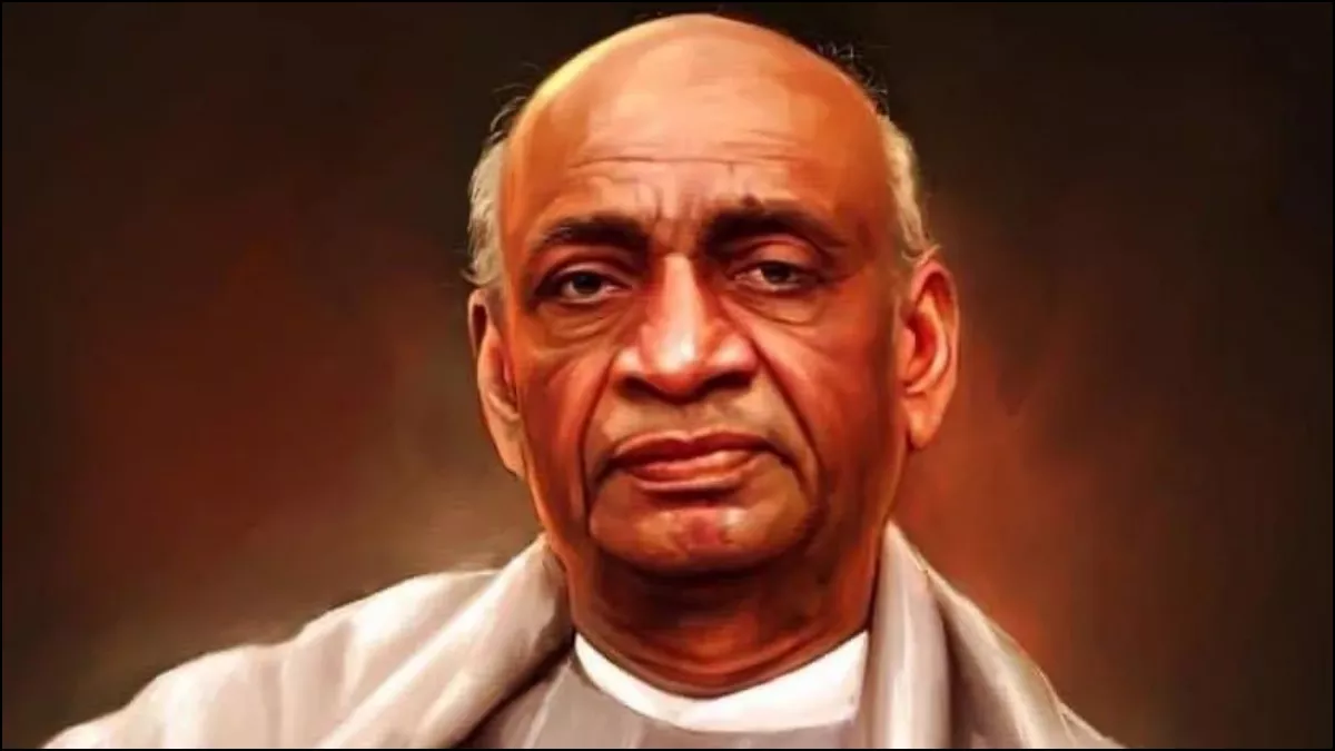 फर्रुखाबाद;राष्ट्रीय एकता दिवस पर "रन फॉर यूनिटी 2025" का आयोजन — लौह पुरुष सरदार वल्लभभाई पटेल को श्रद्धांजलि