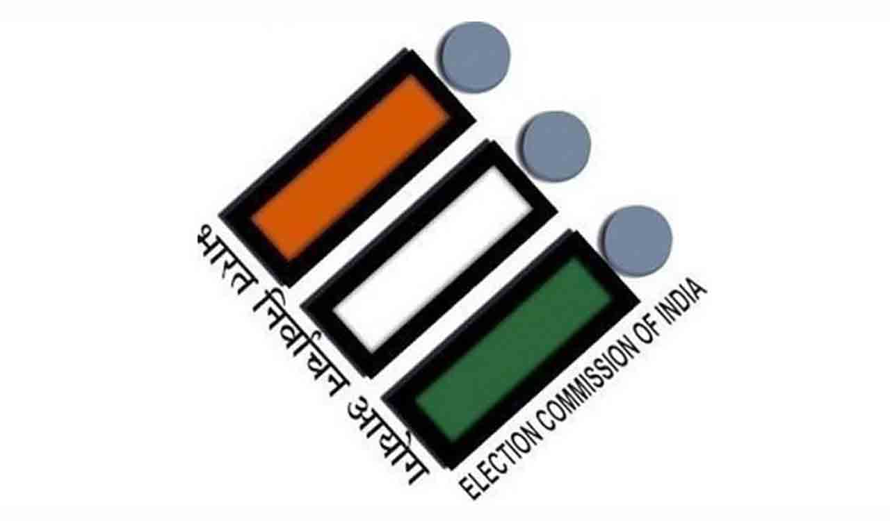 29 जनवरी को होगा चंडीगढ़ मेयर का चुनाव, हाथ उठाकर पहली बार होगी वोटिंग