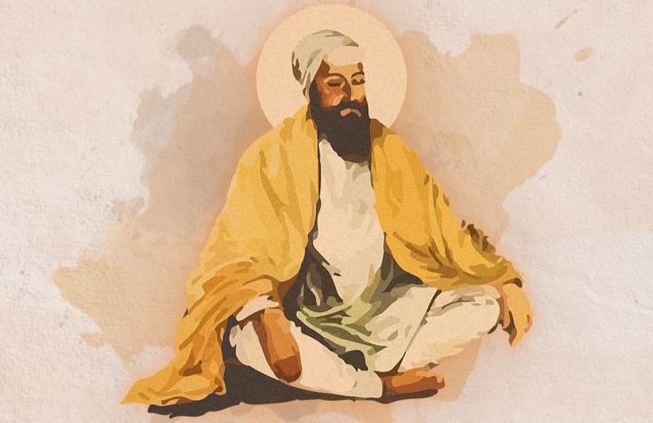 लखनऊ:उत्तर प्रदेश में अब 25 नवंबर को रहेगा गुरु तेग बहादुर जी के बलिदान दिवस का अवकाश