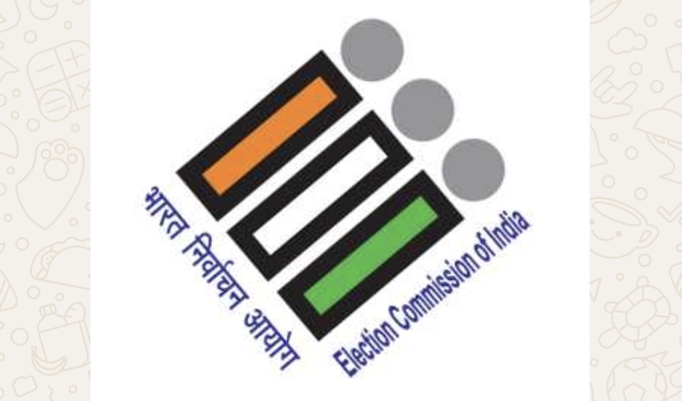 लखनऊ:विशेष प्रगाढ़ पुनरीक्षण (SIR) गणना प्रपत्र में ओटीपी नहीं मांगा जाता — मुख्य निर्वाचन अधिकारी ने किया सचेत।