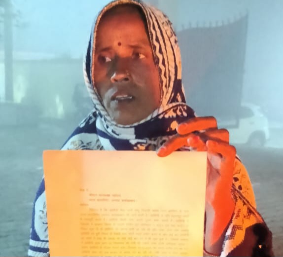 फर्रुखाबाद: महिला से सामूहिक दुष्कर्म के प्रयास व फायरिंग से इलाके में दहशत