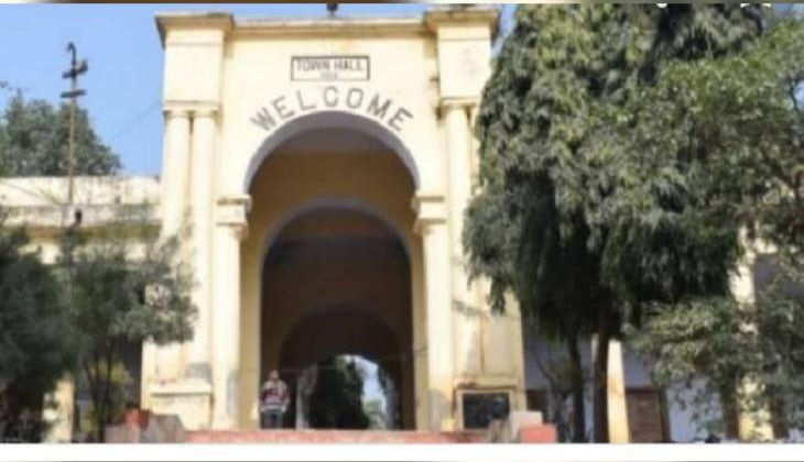 फर्रुखाबाद: किसानों के लिए नरक बन रही है नगर पालिका, गंदे नालों ने खेती, स्वास्थ्य और रोज़गार तबाह कर दिए