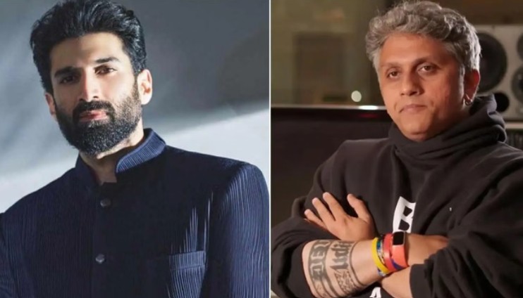 ‘मलंग’ के बाद आदित्य रॉय कपूर के साथ नई फिल्म बना रहे मोहित सूरी? निर्देशक ने बताया सच; बोले- मेरी स्क्रिप्ट…