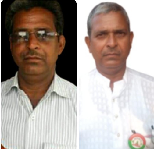 लखीमपुर खीरी : राकिशसं के प्रदेश अध्यक्ष ने कहा यूपी बजट भी किसानों के लिए फीका