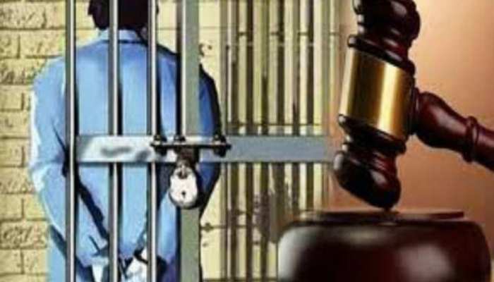फर्रुखाबाद: ऑपरेशन कनविक्शन के तहत फतेहगढ़ में पॉक्सो मामले में दो दोषियों को 10-10 वर्ष की सजा
